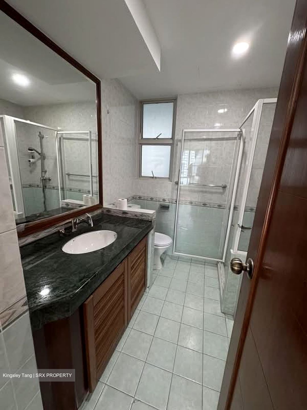 Northoaks (D25), Condominium #604980491